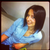 ClareAssociates :iconclareassociates: