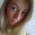 ClaremontDataSo :iconclaremontdataso: