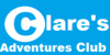 ClaresAdventuresClub's avatar