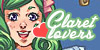 Claret-lovers's avatar
