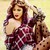 claribel123 :iconclaribel123: