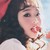 claridelune :iconclaridelune: