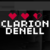 :iconclariondenell: