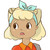 Clarisimo :iconclarisimo: