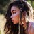Clarissamfun :iconclarissamfun:
