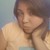 Clariz23 :iconclariz23: