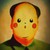 ClarkChewgowski :iconclarkchewgowski: