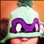 clarkieturtle4 :iconclarkieturtle4: