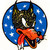 clarkland :iconclarkland: