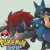 clarkus49 :iconclarkus49: