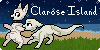 Clarose-Island's avatar