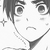 clarrah :iconclarrah: