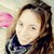 Clary96 :iconclary96: