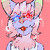 ClaryFey :iconclaryfey: