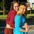 ClaryJackson :iconclaryjackson: