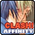 :iconclash-affinity: