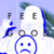 ClashingInk :iconclashingink: