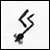 ClaspingSpider :iconclaspingspider: