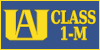 Class-1-M's avatar