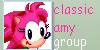 Classic-Amy-Club's avatar