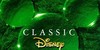 Classic-Disney's avatar