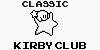 Classic-Kirby-Club's avatar