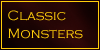 Classic-Monsters's avatar