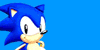 Classic-Sonic-Art's avatar