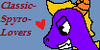 Classic-Spyro-Lovers's avatar