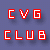 classic-video-games- :iconclassic-video-games-: