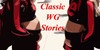 Classic-WG-Stories's avatar