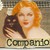 classicalady :iconclassicalady: