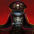 ClassicBlaze :iconclassicblaze: