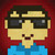 ClassicGamer84 :iconclassicgamer84: