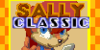 ClassicSallyAcorn's avatar