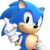 :iconclassicsonic-sega: