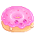 ClassicSonicChick :iconclassicsonicchick: