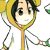 DeviantArt profile picture for @Classifications on DeviantArt
