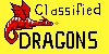 Classified-Dragons's avatar