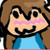 DeviantArt profile picture for @ClassMates on DeviantArt
