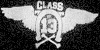 ClassOf13's avatar