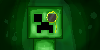 Classy-Creepers's avatar
