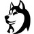 ClassyEskimo :iconclassyeskimo:
