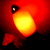 DeviantArt profile picture for @claude on DeviantArt