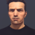 claudespeed121 :iconclaudespeed121: