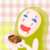 claudia-polese :iconclaudia-polese: