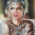 claudievital02 :iconclaudievital02: