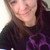 Claudine-Tremblay :iconclaudine-tremblay:
