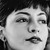 claudya06 :iconclaudya06:
