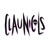 ClauNicolsDraws :iconclaunicolsdraws: